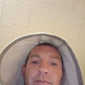 Meet your Posher, Thor